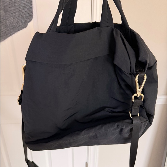 lululemon camera crossbody bag Crossbody Camera Bag with Top Handle 2L | Bags